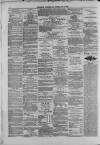 Derbyshire Advertiser and Journal Friday 14 January 1876 Page 4