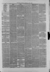 Derbyshire Advertiser and Journal Friday 11 February 1876 Page 3