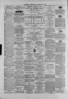 Derbyshire Advertiser and Journal Friday 11 February 1876 Page 4