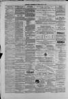 Derbyshire Advertiser and Journal Friday 17 March 1876 Page 4