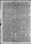 Derbyshire Advertiser and Journal Friday 17 March 1876 Page 8
