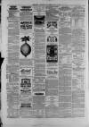 Derbyshire Advertiser and Journal Friday 31 March 1876 Page 2