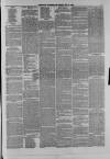 Derbyshire Advertiser and Journal Friday 31 March 1876 Page 3