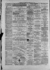 Derbyshire Advertiser and Journal Friday 31 March 1876 Page 4
