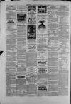 Derbyshire Advertiser and Journal Friday 28 April 1876 Page 2