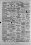 Derbyshire Advertiser and Journal Friday 28 April 1876 Page 4