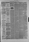 Derbyshire Advertiser and Journal Friday 28 April 1876 Page 5