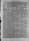 Derbyshire Advertiser and Journal Friday 28 April 1876 Page 8