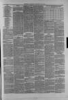 Derbyshire Advertiser and Journal Friday 12 May 1876 Page 3