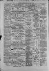 Derbyshire Advertiser and Journal Friday 12 May 1876 Page 4