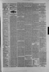Derbyshire Advertiser and Journal Friday 12 May 1876 Page 5