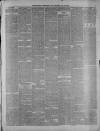 Derbyshire Advertiser and Journal Friday 29 December 1876 Page 7