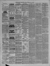 Derbyshire Advertiser and Journal Friday 12 January 1877 Page 2
