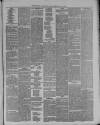 Derbyshire Advertiser and Journal Friday 12 January 1877 Page 3