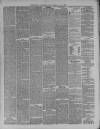 Derbyshire Advertiser and Journal Friday 12 January 1877 Page 5