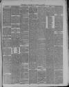 Derbyshire Advertiser and Journal Friday 12 January 1877 Page 7