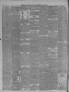 Derbyshire Advertiser and Journal Friday 12 January 1877 Page 8