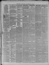 Derbyshire Advertiser and Journal Friday 26 January 1877 Page 3