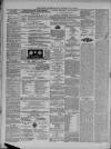 Derbyshire Advertiser and Journal Friday 26 January 1877 Page 4