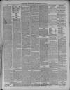 Derbyshire Advertiser and Journal Friday 26 January 1877 Page 5