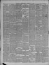 Derbyshire Advertiser and Journal Friday 26 January 1877 Page 6