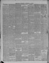 Derbyshire Advertiser and Journal Friday 26 January 1877 Page 8