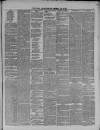 Derbyshire Advertiser and Journal Friday 09 February 1877 Page 3