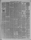 Derbyshire Advertiser and Journal Friday 09 February 1877 Page 5