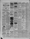 Derbyshire Advertiser and Journal Friday 23 February 1877 Page 2