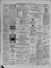 Derbyshire Advertiser and Journal Friday 23 February 1877 Page 4