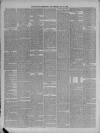 Derbyshire Advertiser and Journal Friday 23 February 1877 Page 6