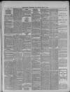 Derbyshire Advertiser and Journal Friday 09 March 1877 Page 3