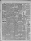 Derbyshire Advertiser and Journal Friday 09 March 1877 Page 5