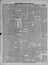 Derbyshire Advertiser and Journal Friday 09 March 1877 Page 8