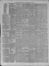 Derbyshire Advertiser and Journal Friday 16 March 1877 Page 3