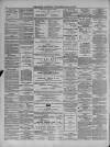 Derbyshire Advertiser and Journal Friday 16 March 1877 Page 4