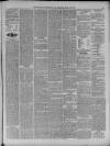 Derbyshire Advertiser and Journal Friday 16 March 1877 Page 5