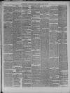 Derbyshire Advertiser and Journal Friday 23 March 1877 Page 3