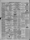 Derbyshire Advertiser and Journal Friday 23 March 1877 Page 4