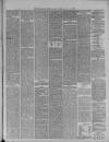 Derbyshire Advertiser and Journal Friday 23 March 1877 Page 5