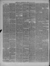 Derbyshire Advertiser and Journal Friday 23 March 1877 Page 6