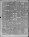 Derbyshire Advertiser and Journal Friday 23 March 1877 Page 8