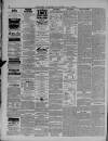 Derbyshire Advertiser and Journal Friday 13 April 1877 Page 2