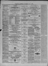 Derbyshire Advertiser and Journal Friday 13 April 1877 Page 4