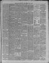 Derbyshire Advertiser and Journal Friday 13 April 1877 Page 5