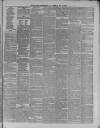 Derbyshire Advertiser and Journal Friday 11 May 1877 Page 3