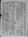 Derbyshire Advertiser and Journal Friday 11 May 1877 Page 4