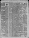 Derbyshire Advertiser and Journal Friday 11 May 1877 Page 5