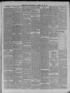 Derbyshire Advertiser and Journal Friday 11 May 1877 Page 7