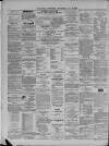 Derbyshire Advertiser and Journal Friday 22 June 1877 Page 4